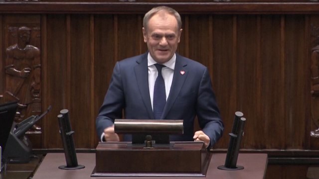 폴란드 정권교체... 한국과 방산 계약 영향 미칠 수도 / YTN