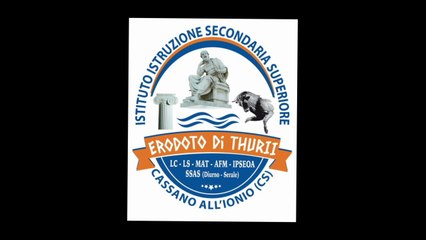 PROGETTO AVVICINAMENTO ALLA VELA