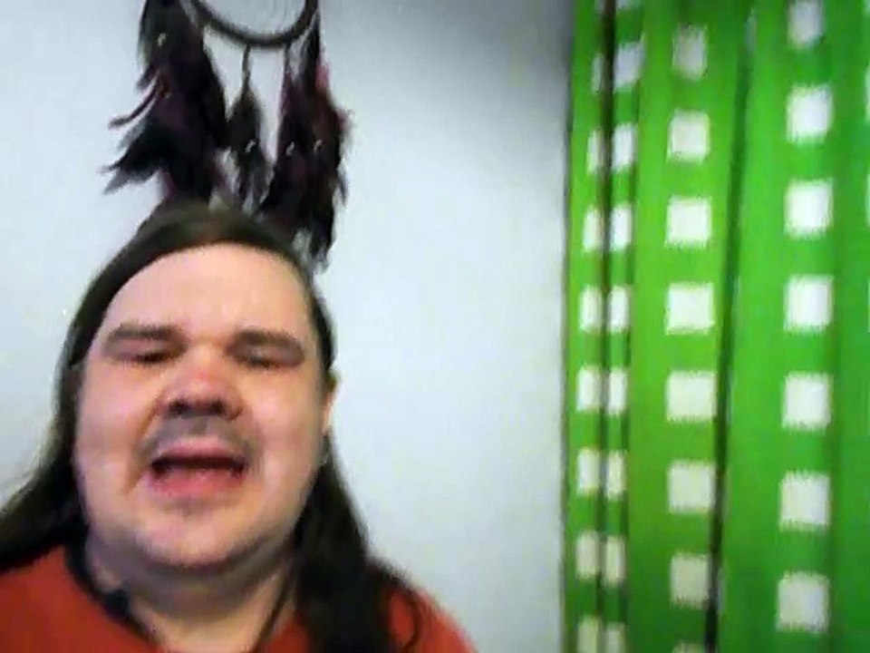 Sänky Korjattu