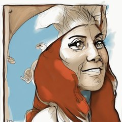 Stéphane Plaza révèle des images en coulisses du retour d'Aurélie Hemar dans "Maison à vendre