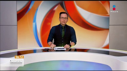 "Las niñas viven un infierno en Afganistán": Malala Yousafzai