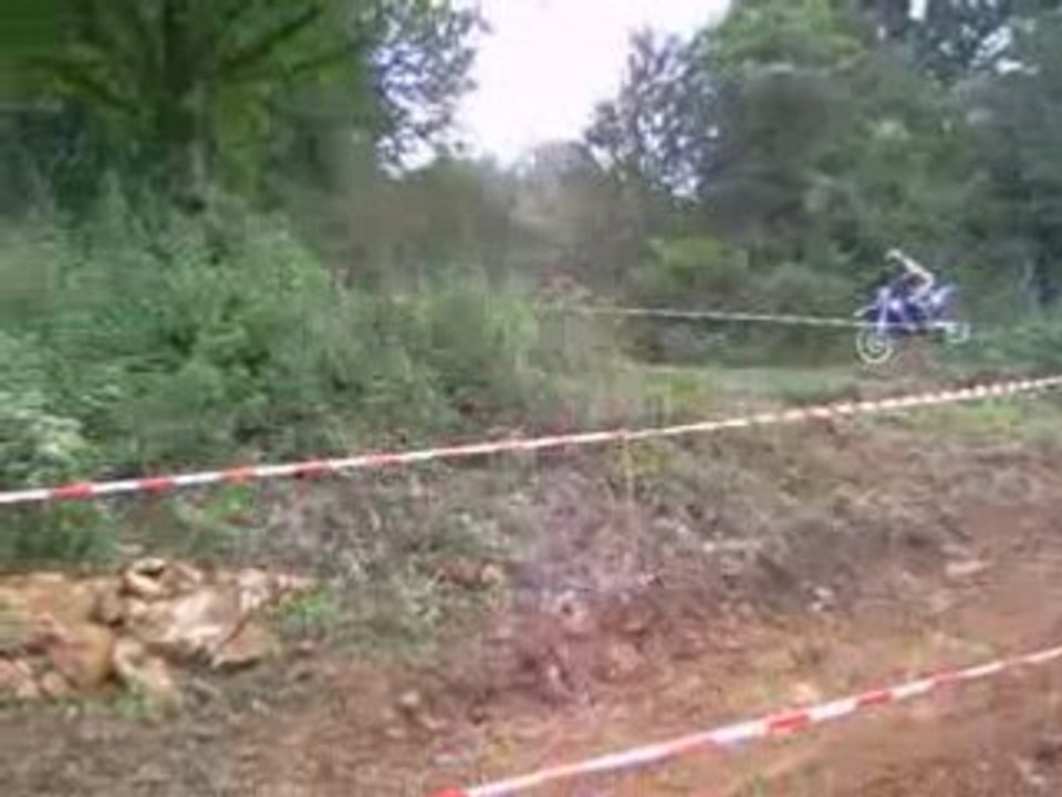 Lolo et sa yam
