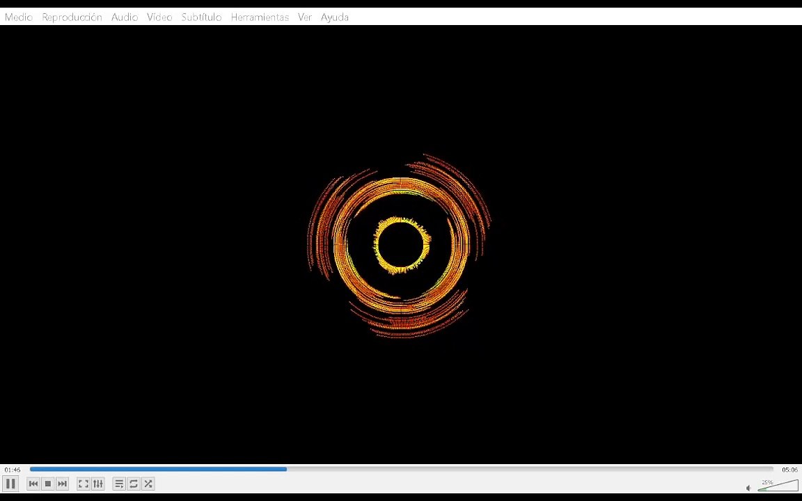 Nexone  -  Do It Again (Original Mix)