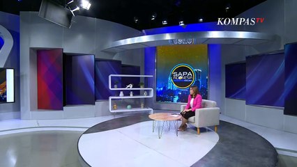 Kata Polri soal Firli Bahuri yang Belum Juga Ditahan