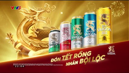 Không ngại cưới, chỉ cần một lý do Tập 23