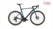 6 Value Road Bikes 2024 | Cycling Weekly