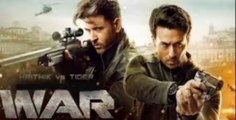 Watch full movie war bollywood new arrivals