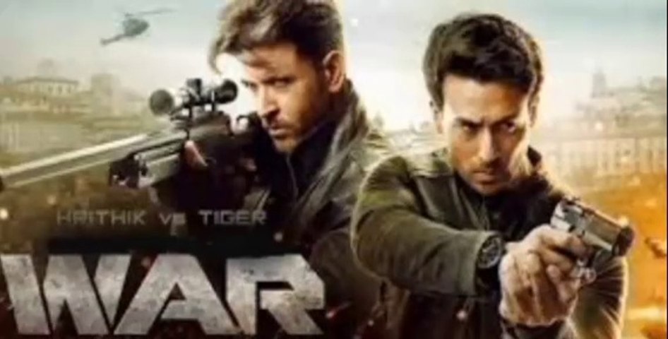 War film full movie hd new arrivals