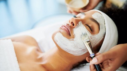 How Often Should You Get a Facial? We Asked Experts