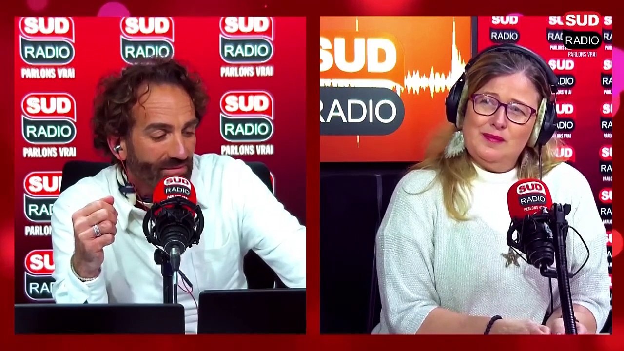 Nicole : "Quelques jours après le décès de mon mari, j’ai entendu sa voix qui m’appelait…"
