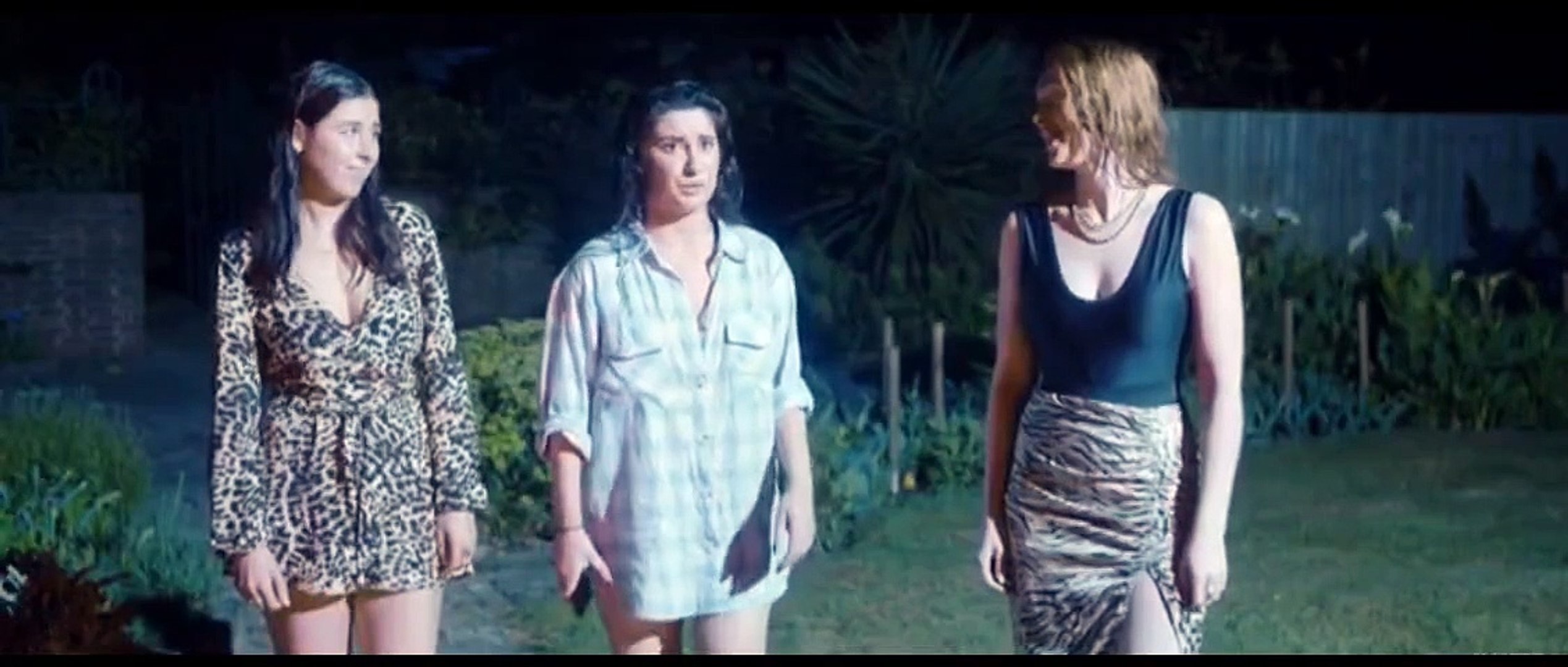 Letest Hollywood Hindi dubbed movie