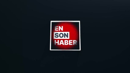 İngiltere Dışişleri Bakanı Cameron: Ukrayna savaşı harika bir yatırım