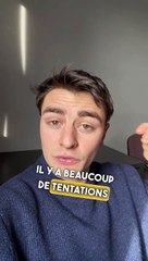 Les États-Unis : Pays en pleine croissance ou en surpoids ? 🇺🇸