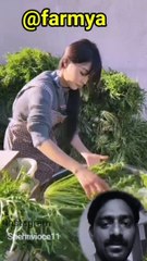 Prepare To Make Pickle  Part-14⛏️⚒️#viral #youtubeshorts #short #satisfying #sanatandharma