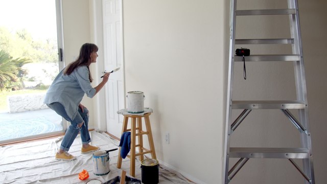 Une nouvelle aide à la rénovation des logements en 2024, découvrez son montant