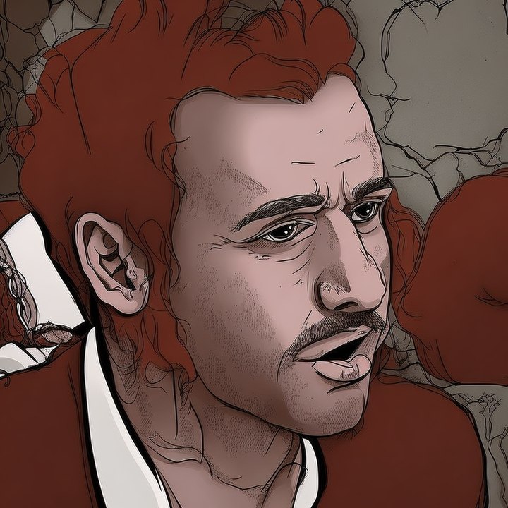 Tristan Waleckx réplique aux défis de Cyril Hanouna dans une enquête exclusive