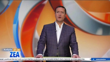 Clara Brugada se reúne con Marcelo Ebrard