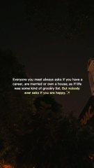 #cinematicvideo #mumbainightlife #loveyourself #delhigram #delhidiaries #delhibloggers #mumbaiblogger