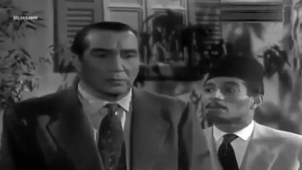 HD فيلم | ( أيام زمان ) ( بطولة ) ( يوسف وهبي و برلنتي عبد الحميد ) ( إنتاج عام 1963) كامل بجودة