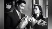 HD فيلم | ( أسعد الايام ) ( بطولة ) ( يوسف وهبي و زهرة العلا و شكري سرحان  ) ( إنتاج عام 1954) كامل بجودة