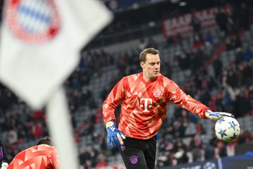 AR OOV NEUER 071223