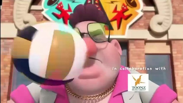 Pinocho y sus amigos la fiesta de noche de brujas