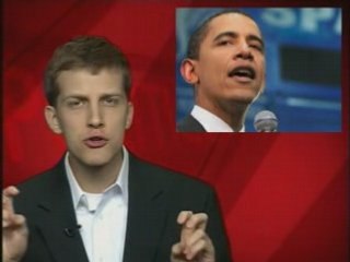 Attention America: Put Down That Cold Chicken