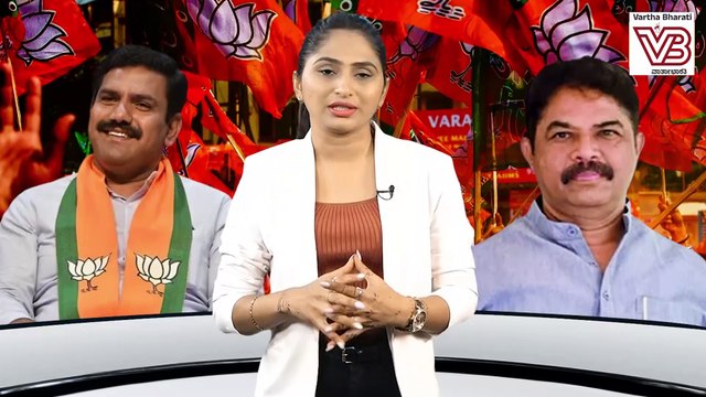 ರಾಜ್ಯಾಧ್ಯಕ್ಷ, ವಿಪಕ್ಷ ನಾಯಕರ ವಿರುದ್ಧವೇ ತೊಡೆ ತಟ್ಟಿದ ಹಿರಿಯ ನಾಯಕ | Yatnal | BY Vijayendra | BJP | BSY