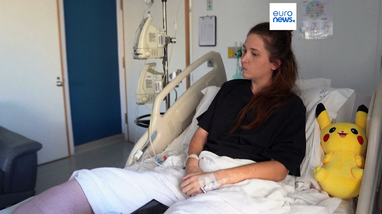 Attacke auf Journalisten im Südlibanon: Neue Hinweise durch AFP-Untersuchung