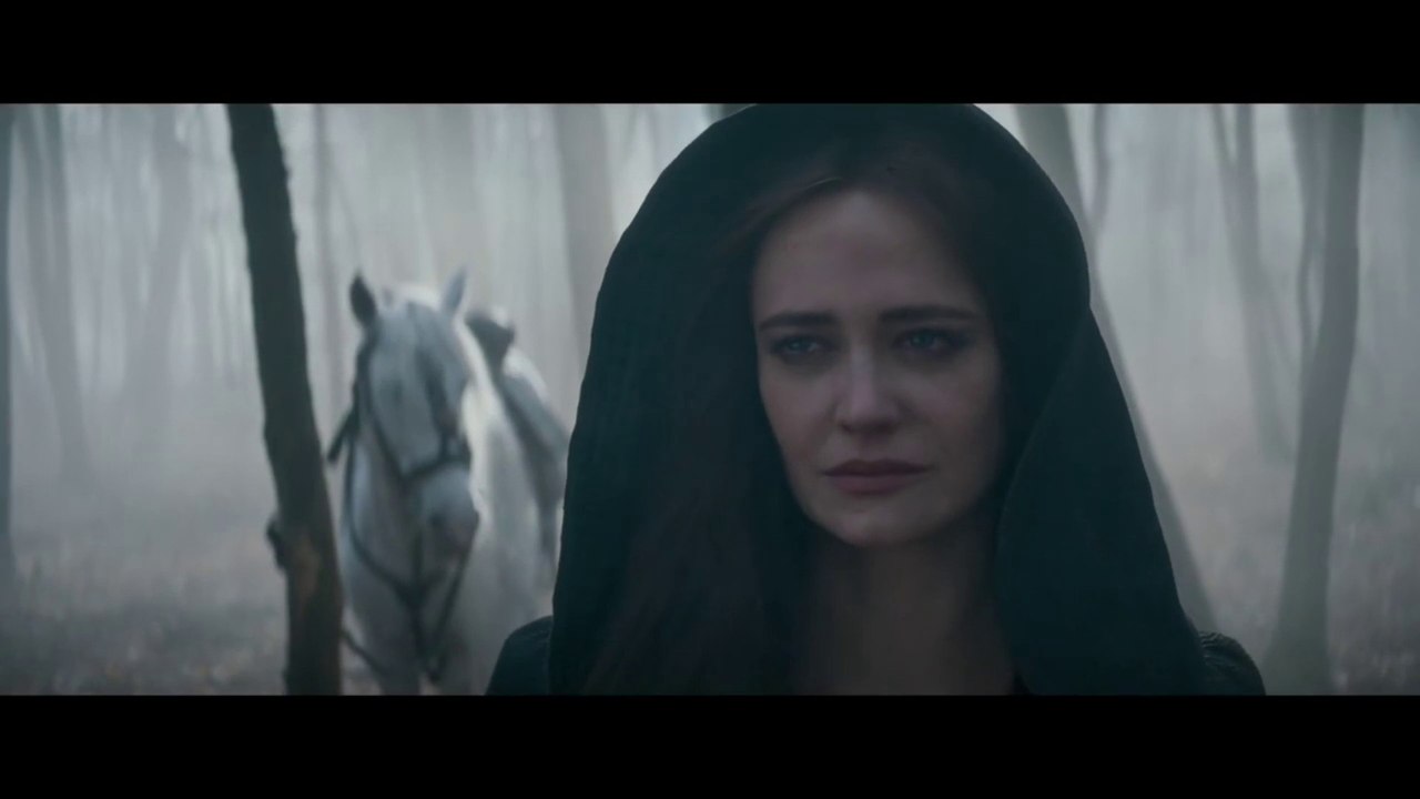 Bande-annonce «Les trois mousquetaires : Milady»