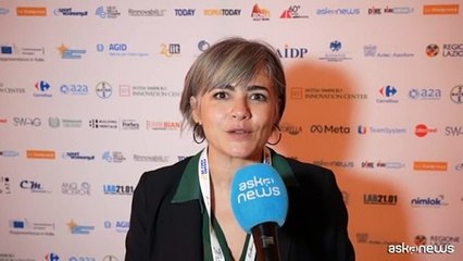 Innovazione, Pollio (TeamSystem): confronto pmi e corporation