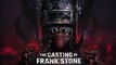 The Casting of Frank Stone - Bande-annonce Game Awards 2023