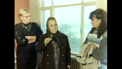 Kiralık Ev (1986) - Adile Naşit