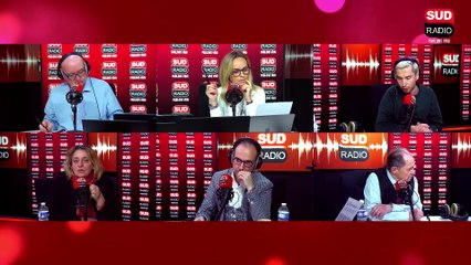 Opposition entre la mairie de Paris et le gouvernement  à propos de la vitesse du périphérique de la capitale