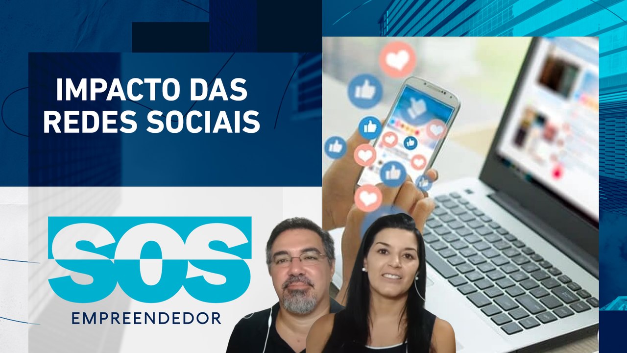 Como melhorar ESTRATÉGIAS de MARKETING para ter BONS resultados? | SOS Empreendedor
