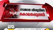 പത്തനംതിട്ടയിൽ നവജാത ശിശുവിനെ കൊലപ്പെടുത്തിയ കേസിൽ ഇരുപതുകാരി പിടിയിൽ