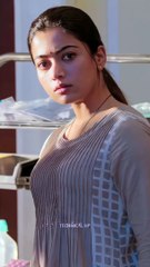 [Free*Download] ” Animal ” (2023) YTS Torrent – Download Yify Movies Available Now