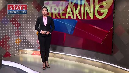 Uttar Pradesh : Kanpur में बदमाशों ने पूर्व सभासद पर किया हमला