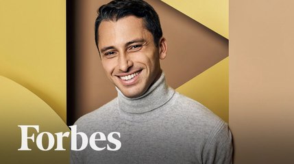 This Banking Startup Surpassed A Billion Dollars On Its Platform