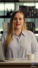 The Fascinating History of Thanksgiving: Origins and Traditions 🦃