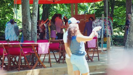 Pájaro Soñador Capítulo 31 (Español Doblado 4K)