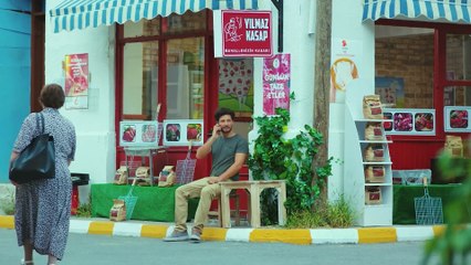 Pájaro Soñador Capítulo 36 | Doblado en Español en Calidad 4K 🦜 - thumbnail