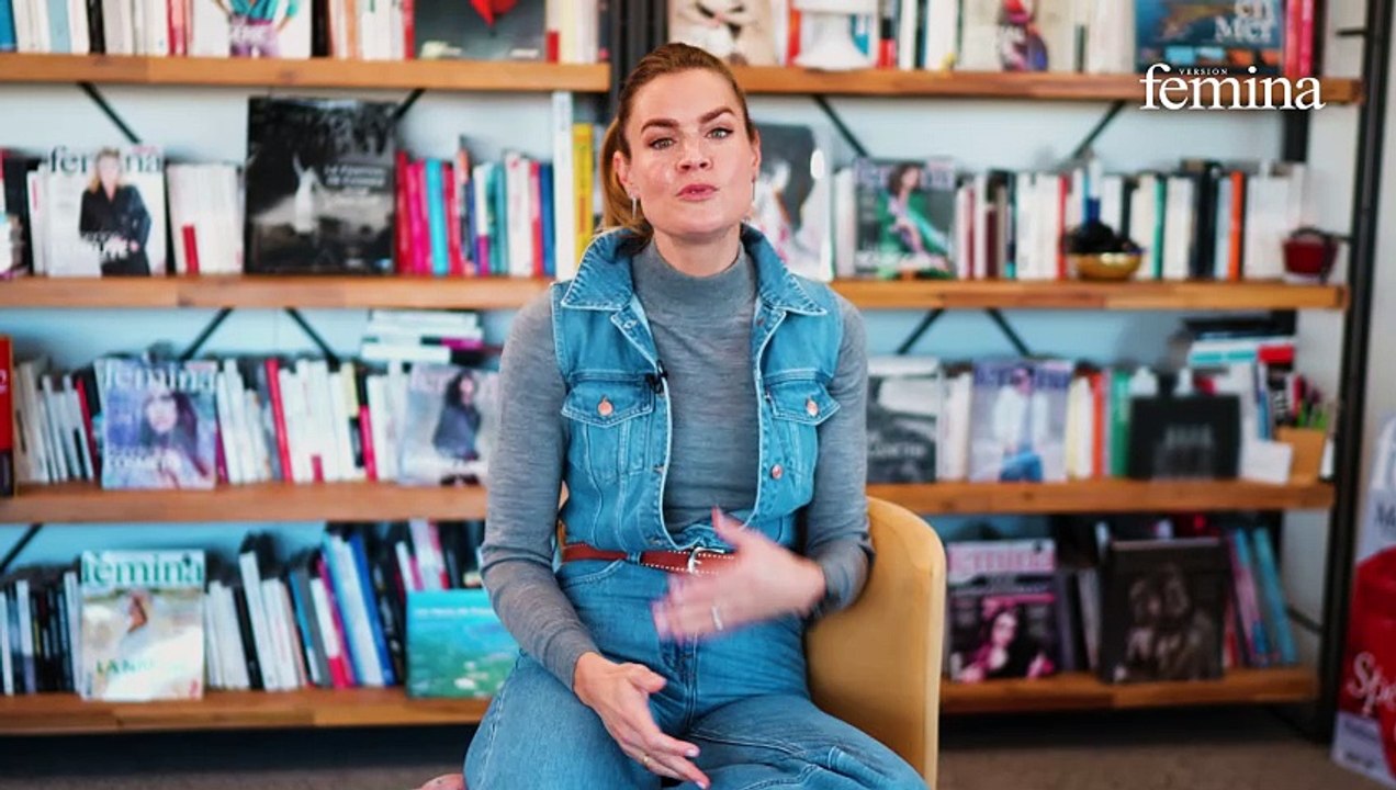 Mon calendrier « forme » de l’Avent avec Lucile Woodward : mardi 12 décembre, case méditation