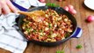 How to Make Corned Beef Hash