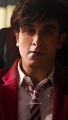 Watch Animal (2023) Full Movie Free Online 🎬