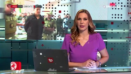 Niegan libertad para ‘El Colla’, acusado de ser el testaferro de Marset