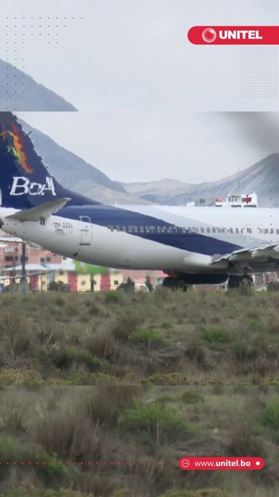 Preguntas como ¿Puedo traer un celular o una laptop del exterior sin pagar tributo aduanero?, ¿Qué es una franquicia para equipaje? ¿Qué pasa si no declaro la mercancía sujeta a pago de tributos que llevo dentro de mi equipaje?