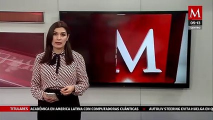 Entregarán departamentos de supuesta red de corrupción a damnificados del sismo del 2017