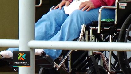 tn7-abandono-de-adultos-mayores-071223