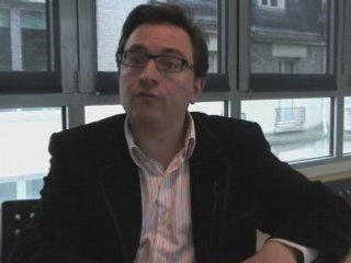 Microsoft 4 utilisation du libre